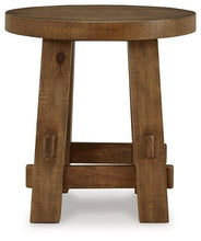 Load image into Gallery viewer, Mackifeld Occasional Table Set - 46 Furniture and Mattress Gallery
