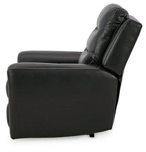 Load image into Gallery viewer, Warlin Power Recliner - 46 Furniture and Mattress Gallery
