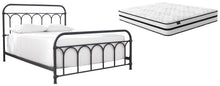 Load image into Gallery viewer, Nashburg Queen Bedroom Set
