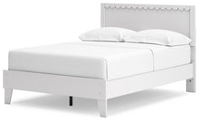 Load image into Gallery viewer, Hallityn Bed - 46 Furniture and Mattress Gallery
