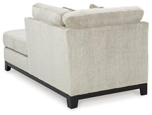 Load image into Gallery viewer, Maxon Place Sectional with Chaise - 46 Furniture and Mattress Gallery

