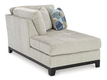 Load image into Gallery viewer, Maxon Place Sectional with Chaise - 46 Furniture and Mattress Gallery
