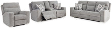 Load image into Gallery viewer, Biscoe Living Room Set - 46 Furniture and Mattress Gallery

