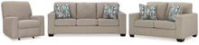 Load image into Gallery viewer, Deltona Living Room Set - 46 Furniture and Mattress Gallery
