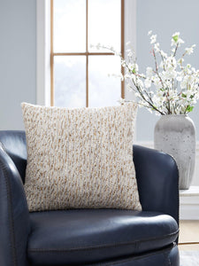 Abler Pillow - 46 Furniture and Mattress Gallery
