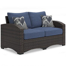 Load image into Gallery viewer, Windglow Outdoor Set - 46 Furniture and Mattress Gallery

