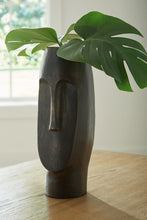 Load image into Gallery viewer, Elanman Vase - 46 Furniture and Mattress Gallery
