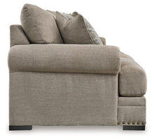 Load image into Gallery viewer, Galemore Living Room Set - 46 Furniture and Mattress Gallery
