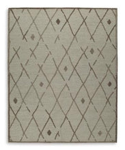 Load image into Gallery viewer, Guyford Rug - 46 Furniture and Mattress Gallery
