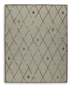 Guyford Rug - 46 Furniture and Mattress Gallery