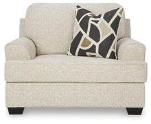 Load image into Gallery viewer, Heartcort Living Room Set - 46 Furniture and Mattress Gallery
