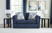 Load image into Gallery viewer, Evansley Loveseat - 46 Furniture and Mattress Gallery
