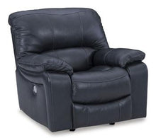 Load image into Gallery viewer, Leesworth Power Recliner - 46 Furniture and Mattress Gallery
