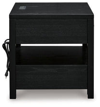 Load image into Gallery viewer, Winbardi Occasional Table Set - 46 Furniture and Mattress Gallery
