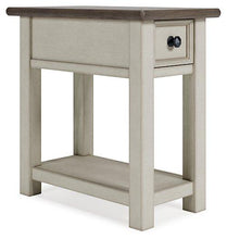 Load image into Gallery viewer, Bolanburg Table Set - 46 Furniture and Mattress Gallery
