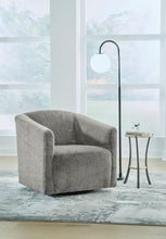 Load image into Gallery viewer, Bramner Accent Chair - 46 Furniture and Mattress Gallery
