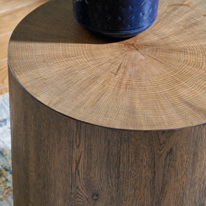 Cammund Accent Table (Set of 2) - 46 Furniture and Mattress Gallery