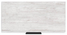 Load image into Gallery viewer, Cayboni Chest of Drawers - 46 Furniture and Mattress Gallery
