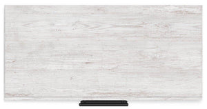 Cayboni Chest of Drawers - 46 Furniture and Mattress Gallery