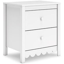 Load image into Gallery viewer, Product image
