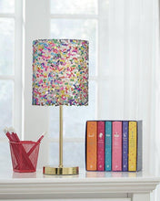 Load image into Gallery viewer, Maddy Table Lamp - 46 Furniture and Mattress Gallery
