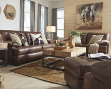 Load image into Gallery viewer, Odero Wall Art - 46 Furniture and Mattress Gallery
