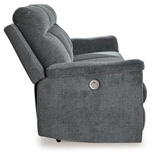 Load image into Gallery viewer, Barnsana Living Room Set - 46 Furniture and Mattress Gallery
