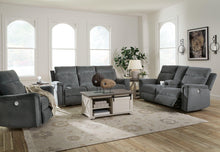 Load image into Gallery viewer, Barnsana Living Room Set - 46 Furniture and Mattress Gallery
