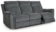 Load image into Gallery viewer, Barnsana Living Room Set - 46 Furniture and Mattress Gallery
