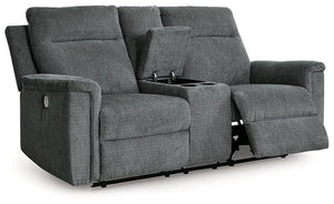 Barnsana Living Room Set - 46 Furniture and Mattress Gallery