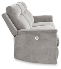 Load image into Gallery viewer, Barnsana Living Room Set - 46 Furniture and Mattress Gallery
