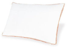 Load image into Gallery viewer, Zephyr 2.0 3-in-1 Pillow (6/Case) - 46 Furniture and Mattress Gallery
