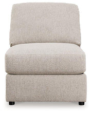 Load image into Gallery viewer, Ballyton Sectional - 46 Furniture and Mattress Gallery
