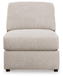 Ballyton Sectional - 46 Furniture and Mattress Gallery