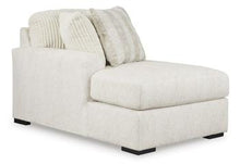 Load image into Gallery viewer, Chessington Sectional with Chaise - 46 Furniture and Mattress Gallery
