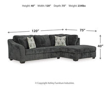 Load image into Gallery viewer, Biddeford Living Room Set - 46 Furniture and Mattress Gallery
