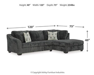 Biddeford Living Room Set - 46 Furniture and Mattress Gallery