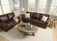 Load image into Gallery viewer, Colleton Living Room Set - 46 Furniture and Mattress Gallery

