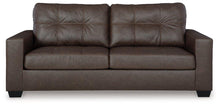 Load image into Gallery viewer, Barlin Mills Living Room Set - 46 Furniture and Mattress Gallery
