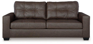 Barlin Mills Living Room Set - 46 Furniture and Mattress Gallery
