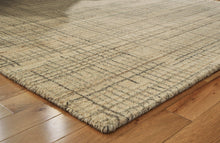 Load image into Gallery viewer, Janston Rug - 46 Furniture and Mattress Gallery
