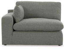 Load image into Gallery viewer, Elyza Sectional - 46 Furniture and Mattress Gallery
