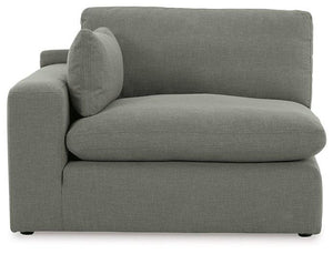 Elyza Sectional - 46 Furniture and Mattress Gallery
