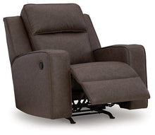 Load image into Gallery viewer, Lavenhorne Recliner - 46 Furniture and Mattress Gallery
