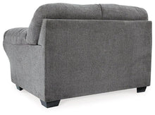 Load image into Gallery viewer, Allmaxx Loveseat - 46 Furniture and Mattress Gallery
