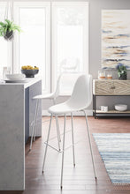 Load image into Gallery viewer, Forestead Bar Height Bar Stool - 46 Furniture and Mattress Gallery
