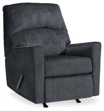 Load image into Gallery viewer, Altari Recliner - 46 Furniture and Mattress Gallery
