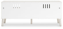 Load image into Gallery viewer, Aprilyn 59&quot; TV Stand - 46 Furniture and Mattress Gallery
