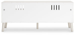 Aprilyn 59" TV Stand - 46 Furniture and Mattress Gallery