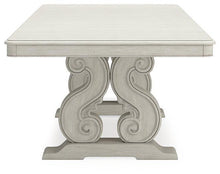 Load image into Gallery viewer, Arlendyne Dining Room Set - 46 Furniture and Mattress Gallery
